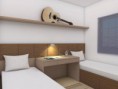 /album/galeria/carlinhos-dorm-filhos-1-jpg1/